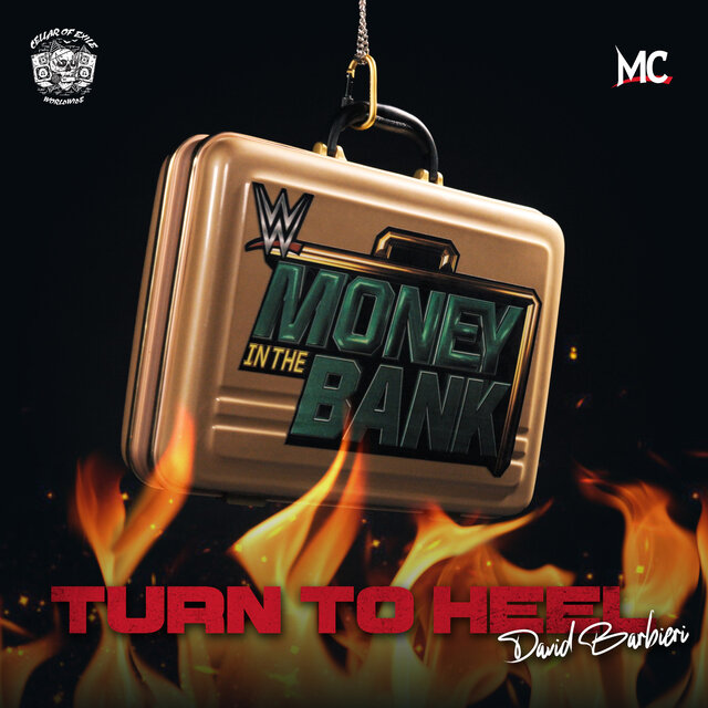 Turn To Heel