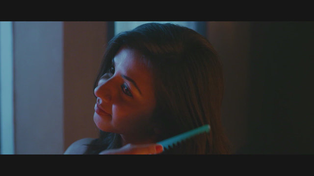 Unnale (From 