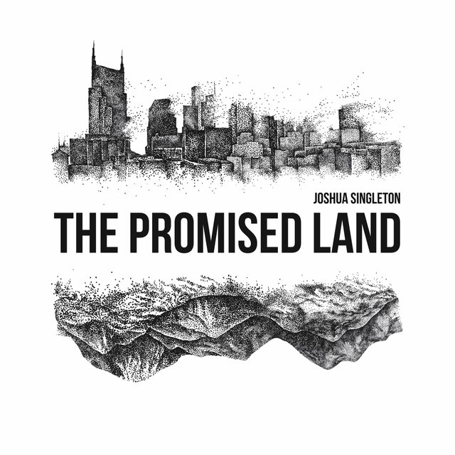 The Promised Land