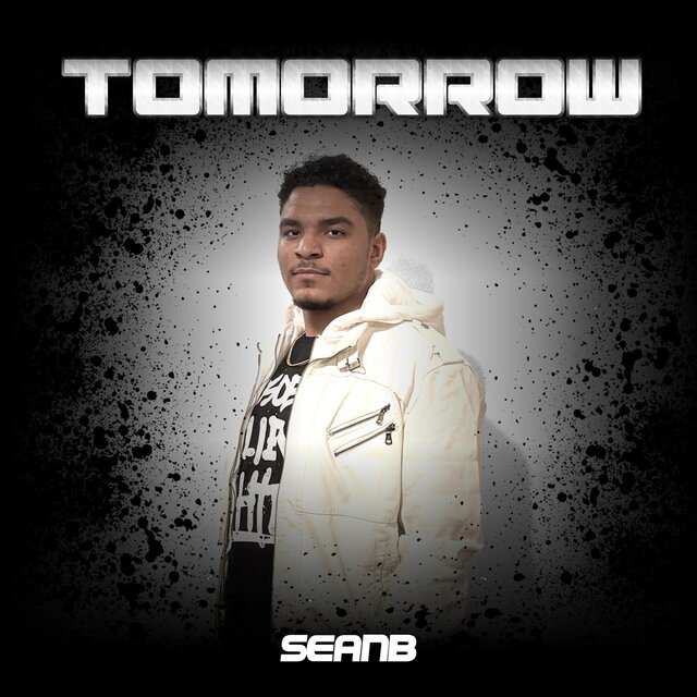 Tomorrow
