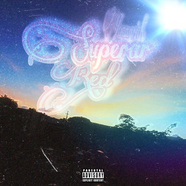 SUPERAR