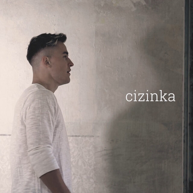 Cizinka