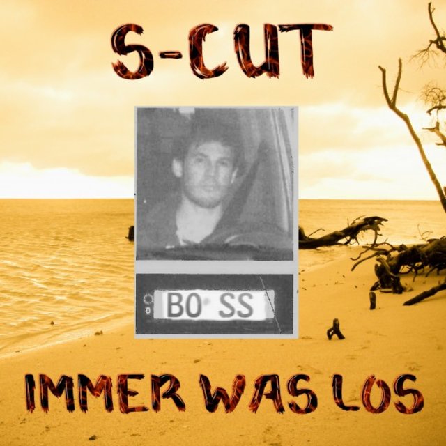Immer was los