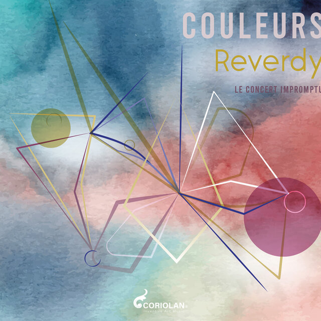 Couleurs