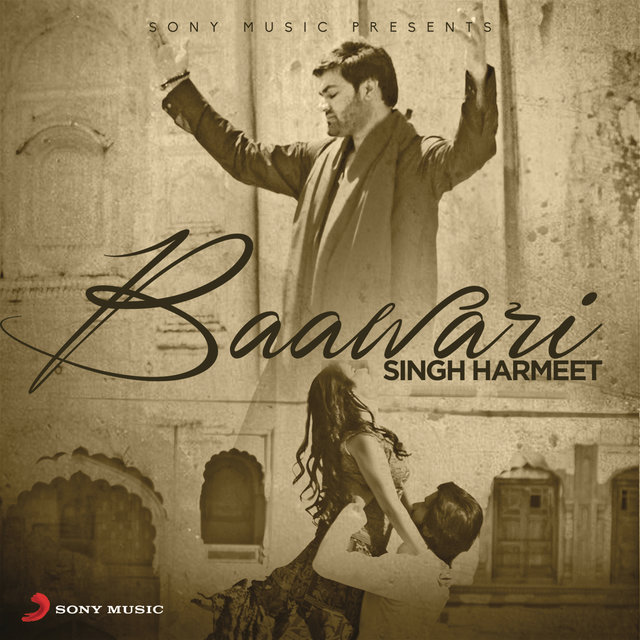 Baawari