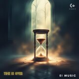 Time Is Over