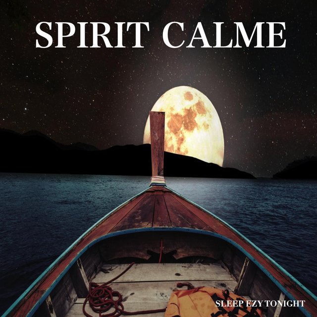 Spirit Calme