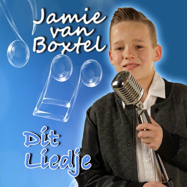Dit Liedje