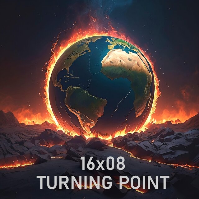 Turning Point