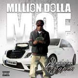 Intro (feat. DJ Big Mike)
