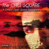 Song for Chris