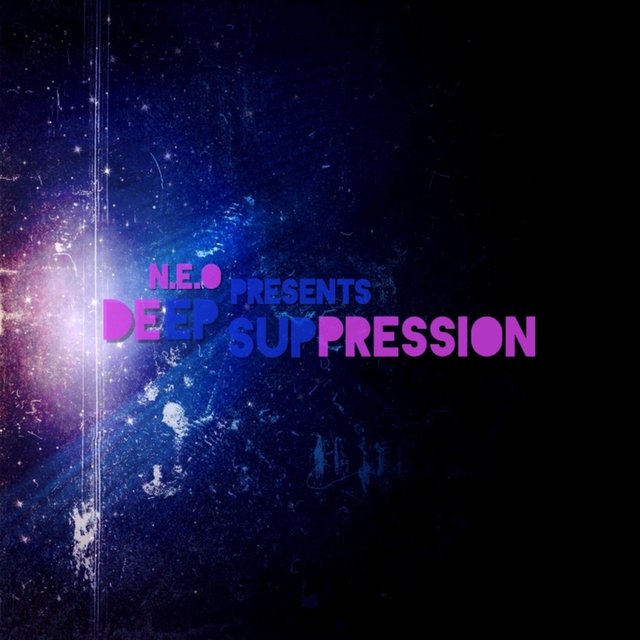 Deep Suppression