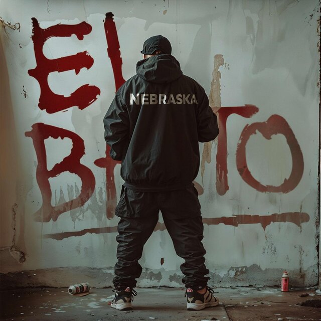 EL BARTO