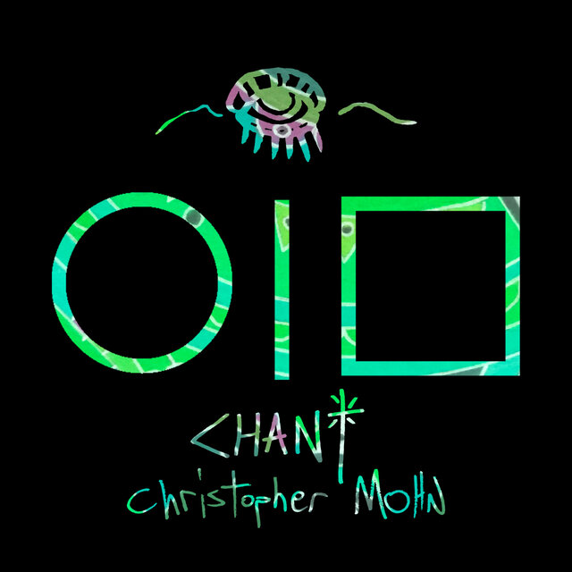 Chant