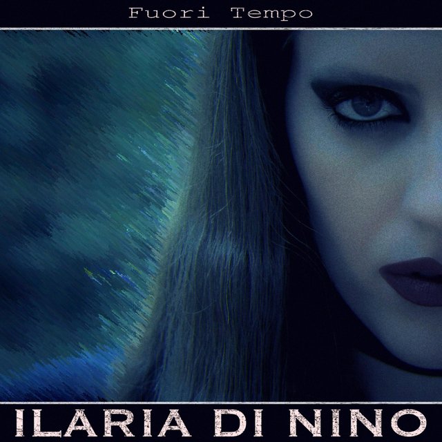 Fuori Tempo