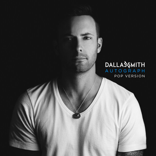 Autograph (Pop Version)