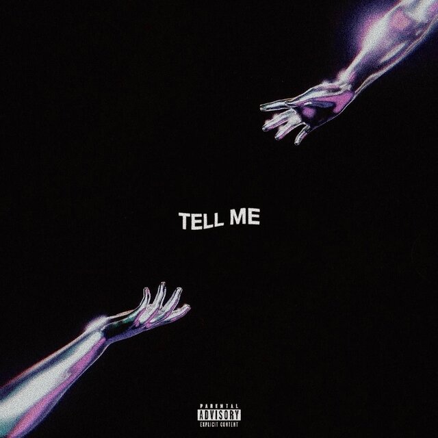 Tell Me