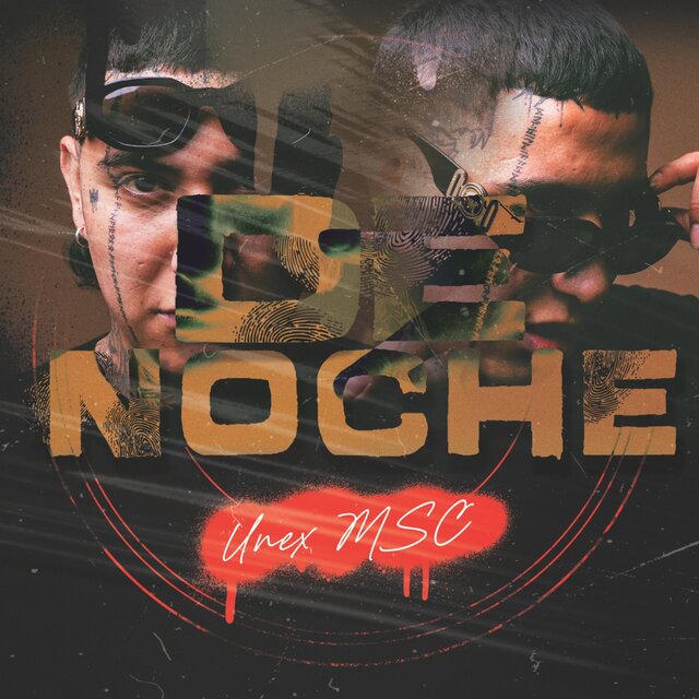 De Noche