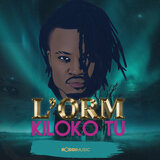 Kiloko Tu