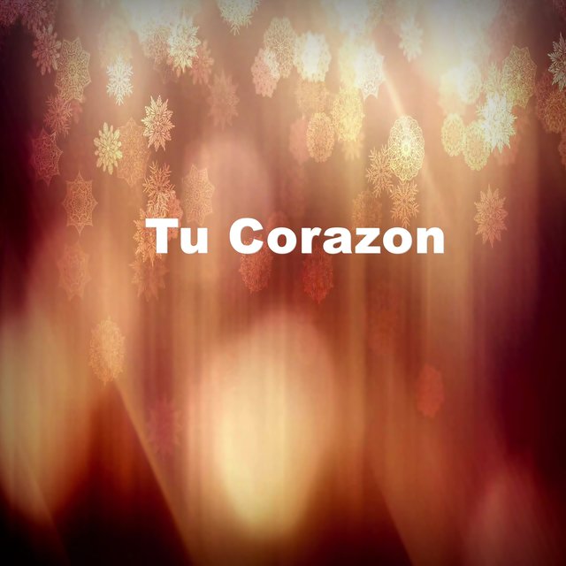 Tu Corazon