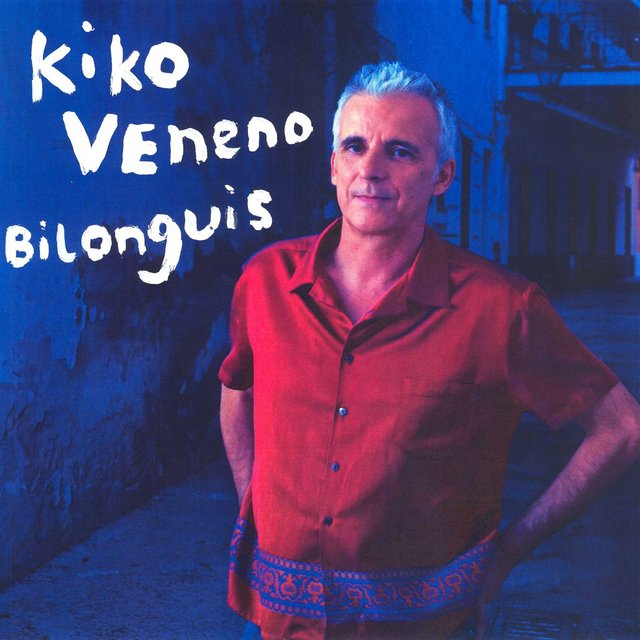 Bilonguis