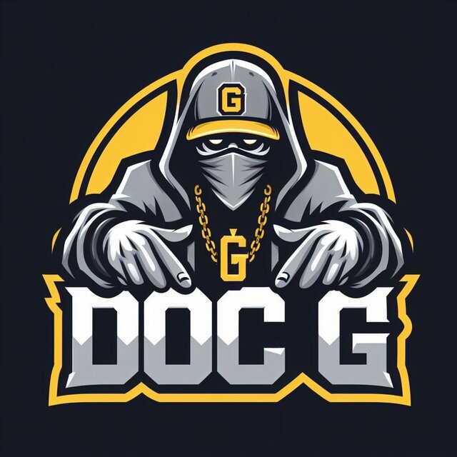 The Doc Style