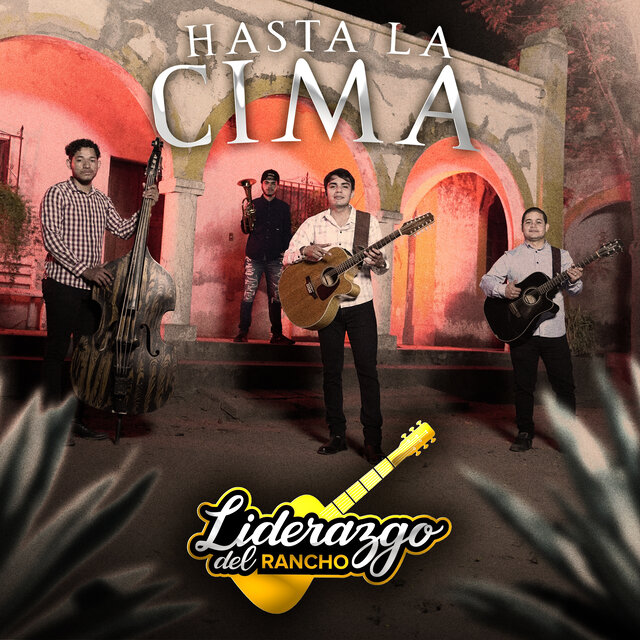 Hasta la Cima