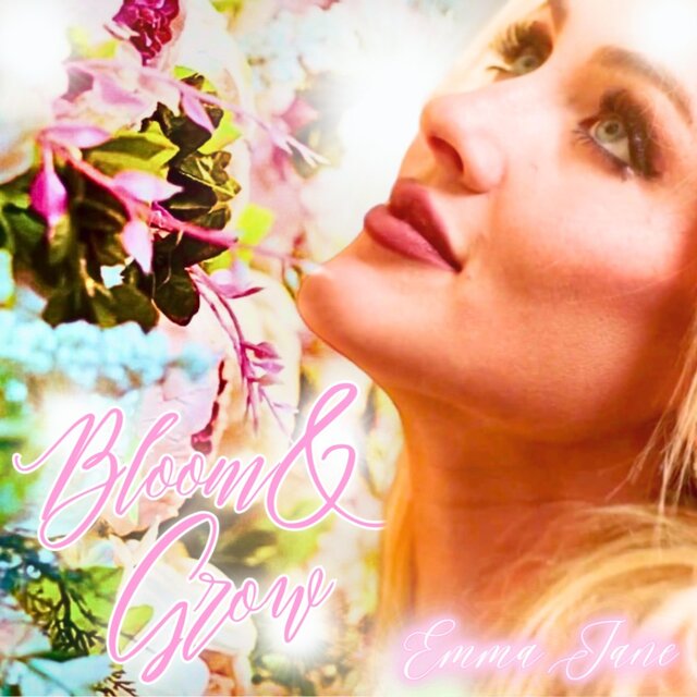 Bloom & Grow