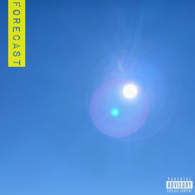 Igotem & SunnyMac Present: Forecast