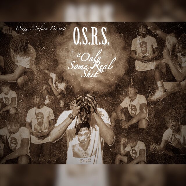 O.S.R.S