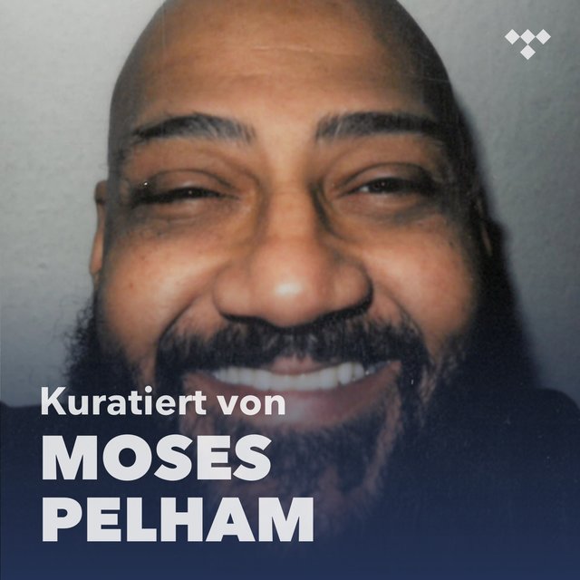 Moses Pelham: Moses' Rap Classics