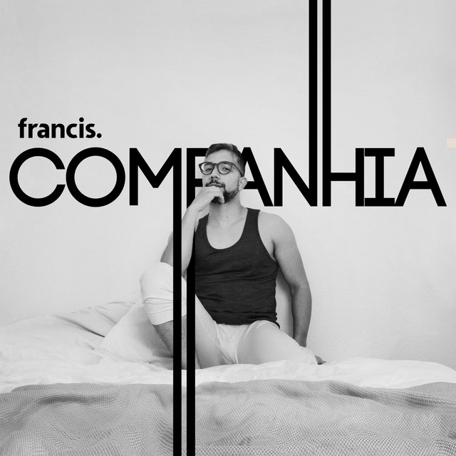 Companhia