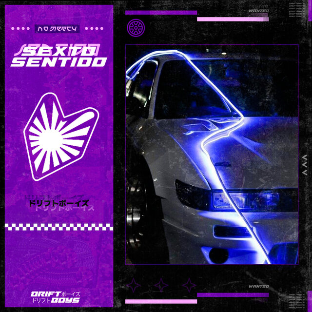 Sexto Sentido