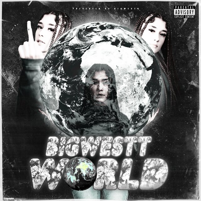 BigWesttWorld