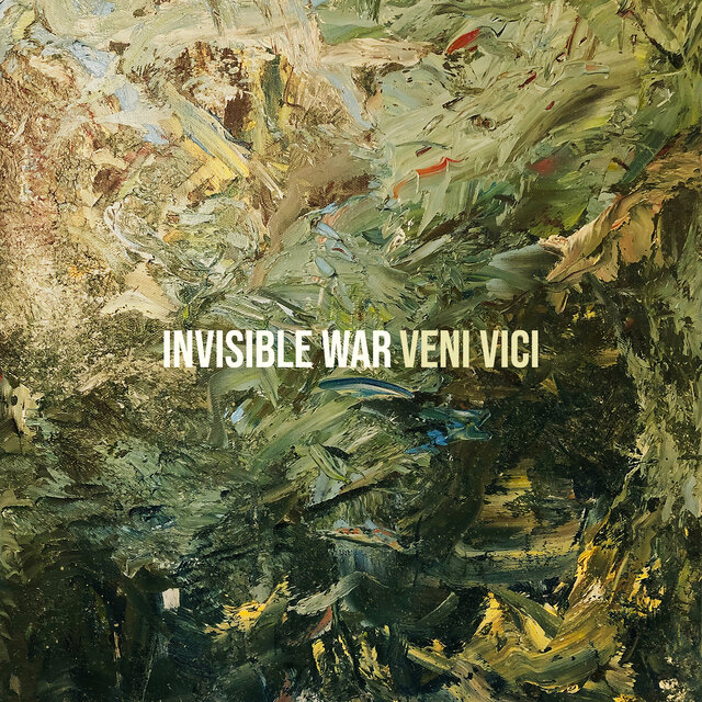 Invisible War