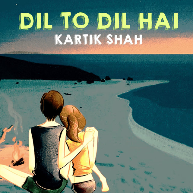 Dil to Dil Hai