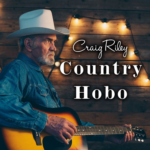 Country Hobo