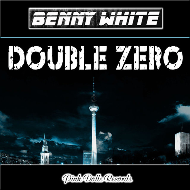 Double Zero