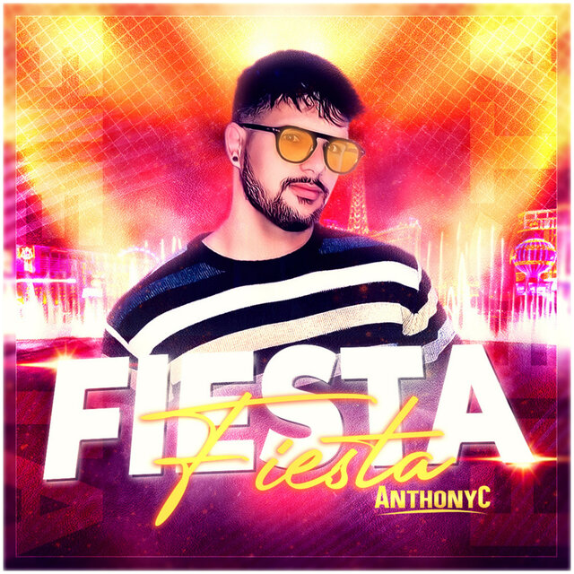 Fiesta