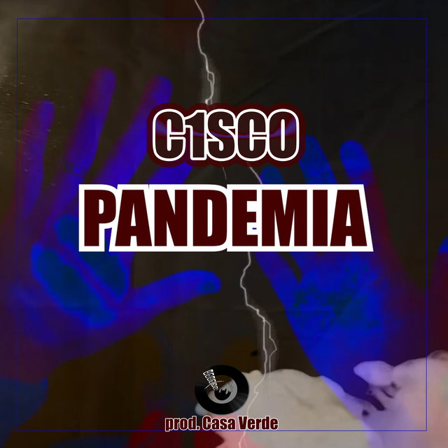 Pandemia