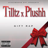 Grind Hard (feat. Sirdy with the 30, Pooh Hefner & Laz Tha Boy)