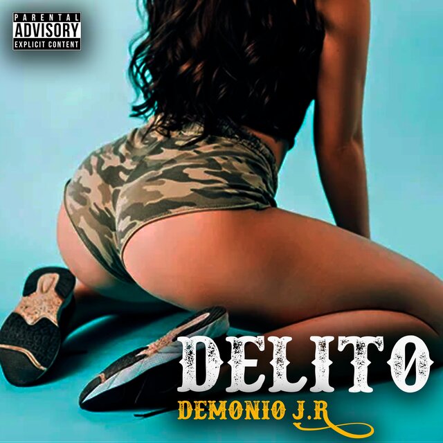 Delito