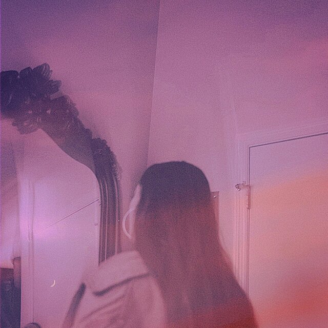 Chapter