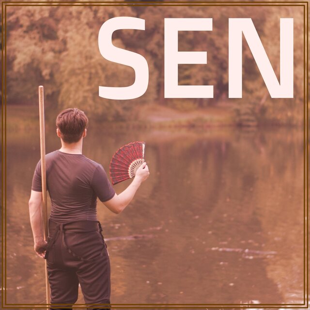 SEN