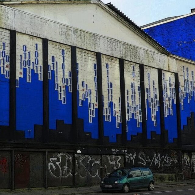 1997