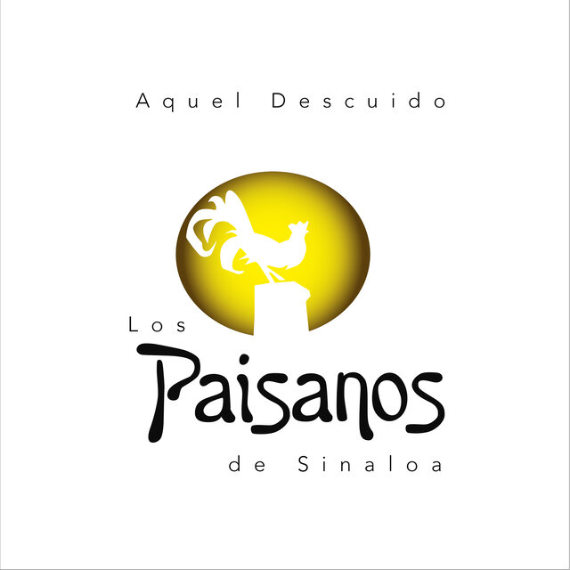 Aquel Descuido