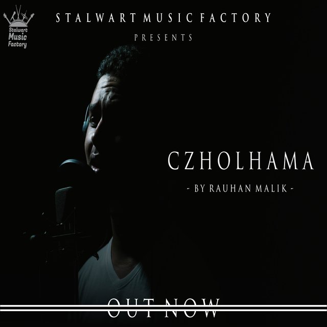 Czholhama