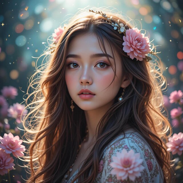 Thank You Jesus Playlist Non-Stop Worship Songs