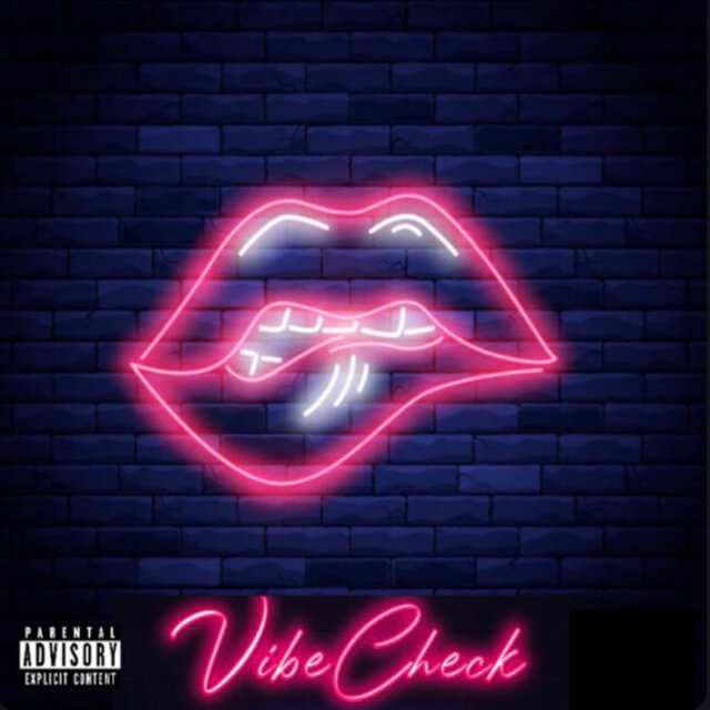 Vibe Check