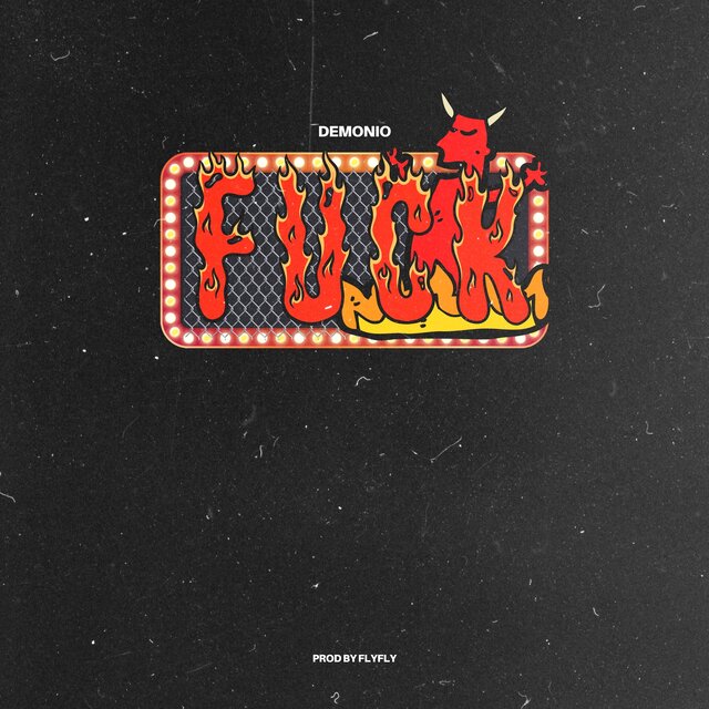 Fvck